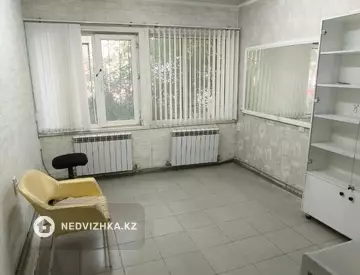 Офис, Магазин и др., этаж 1 из 5, 76 м², миниатюра 7