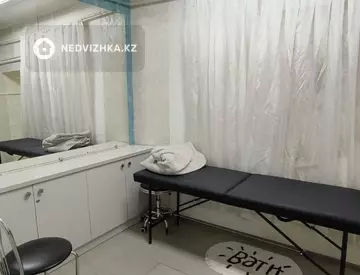 Офис, Магазин и др., этаж 1 из 5, 76 м², миниатюра 11