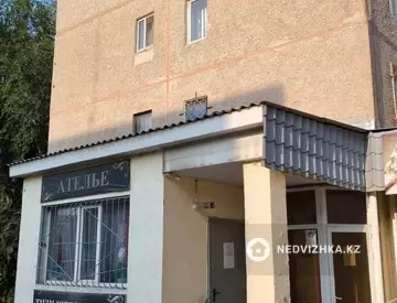 Офис, Магазин и др., этаж 1 из 5, 76 м², миниатюра 4