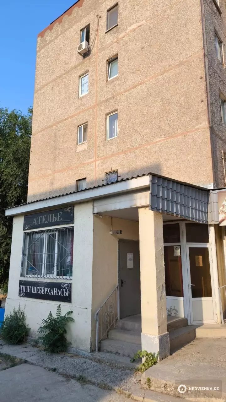 Офис, Магазин и др., этаж 1 из 5, 76 м², фотография 4