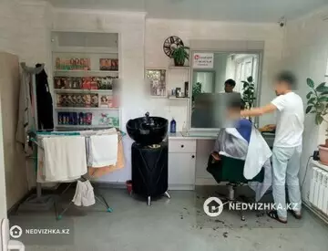 Офис, Магазин и др., этаж 1 из 5, 76 м², миниатюра 9