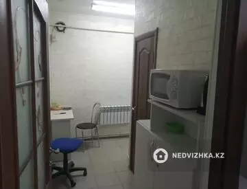 Офис, Магазин и др., этаж 1 из 5, 76 м², миниатюра 10