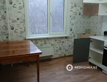 3-комнатная квартира, этаж 4 из 5, 69 м²