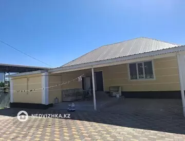 4-комнатный дом, 8 соток, 120 м², миниатюра 4