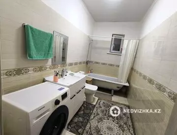 4-комнатный дом, 8 соток, 120 м², миниатюра 2