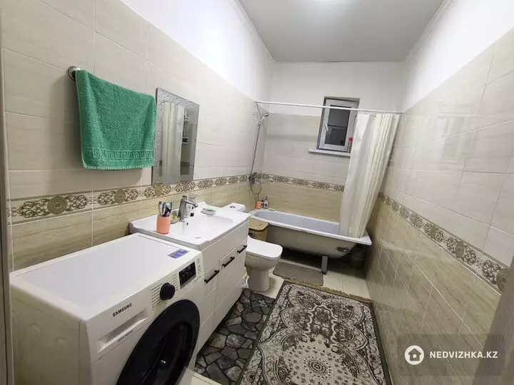 4-комнатный дом, 8 соток, 120 м², фотография 2