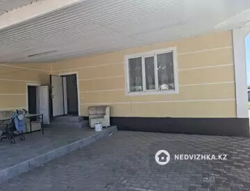 4-комнатный дом, 8 соток, 120 м², миниатюра 5