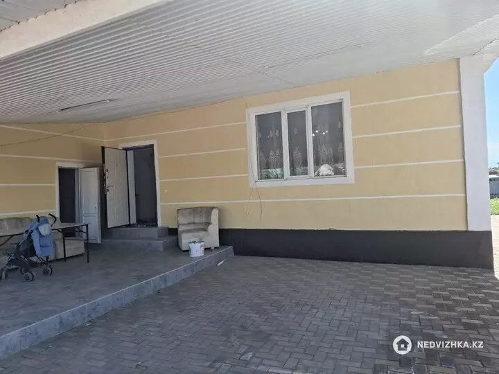 4-комнатный дом, 8 соток, 120 м², фотография 5