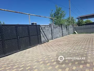 4-комнатный дом, 8 соток, 120 м², миниатюра 6