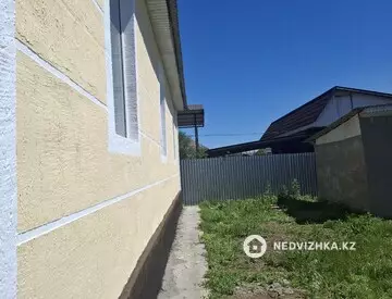4-комнатный дом, 8 соток, 120 м², миниатюра 10
