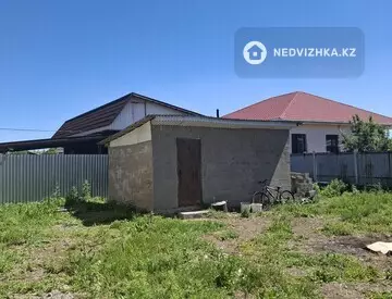 4-комнатный дом, 8 соток, 120 м², миниатюра 9