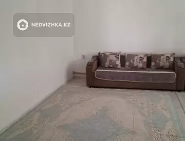 4-комнатный дом, 8 соток, 120 м², миниатюра 11