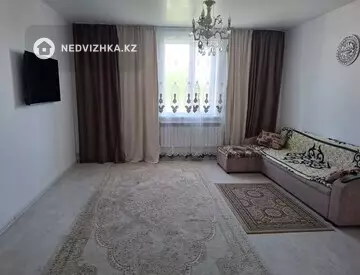 4-комнатный дом, 8 соток, 120 м², миниатюра 12