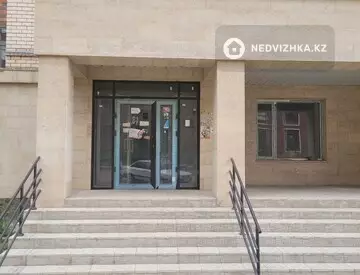 Помещение, этаж 1 из 10, 90 м², На длительный срок, миниатюра 2
