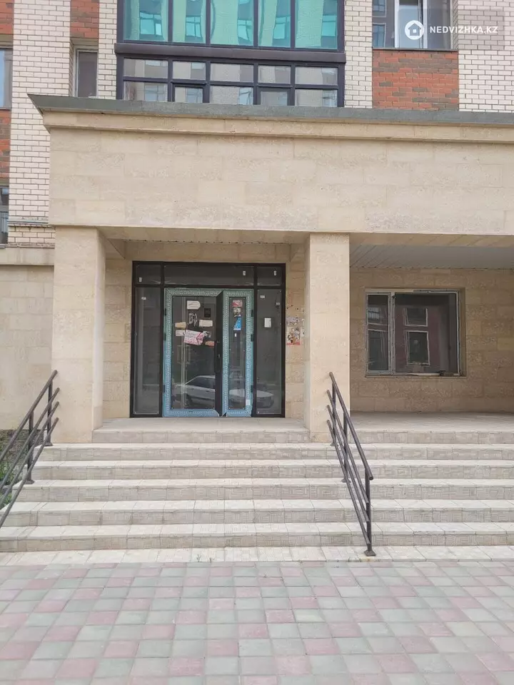 Помещение, этаж 1 из 10, 90 м², На длительный срок, фотография 2