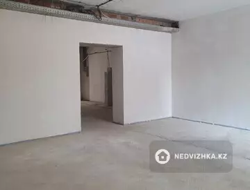 Помещение, этаж 1 из 10, 90 м², На длительный срок, миниатюра 5