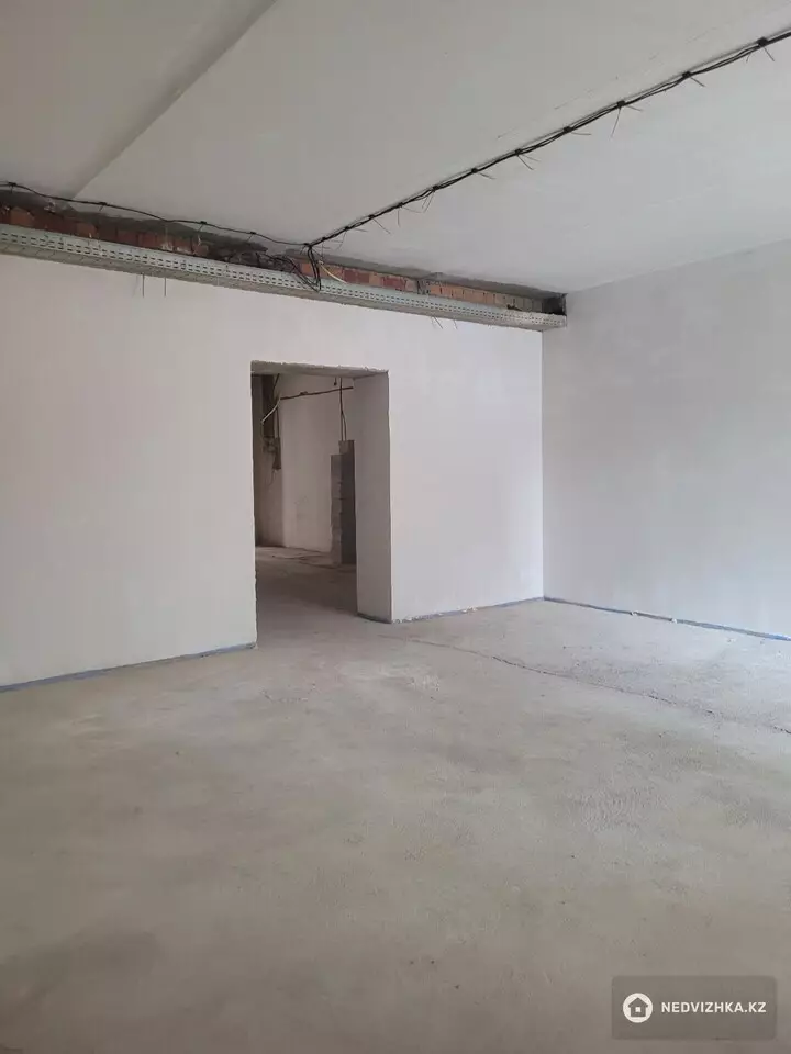 Помещение, этаж 1 из 10, 90 м², На длительный срок, фотография 5