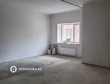 Помещение, этаж 1 из 10, 90 м², На длительный срок, миниатюра 4