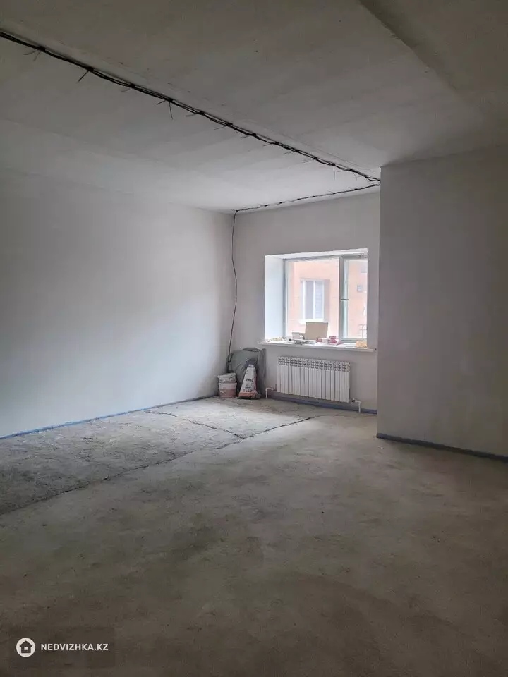 Помещение, этаж 1 из 10, 90 м², На длительный срок, фотография 4