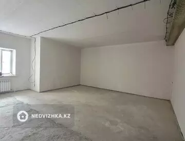 Помещение, этаж 1 из 10, 90 м², На длительный срок, миниатюра 6