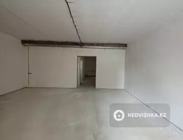 Помещение, этаж 1 из 10, 90 м², На длительный срок, миниатюра 7