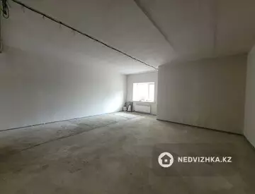 Помещение, этаж 1 из 10, 90 м², На длительный срок, миниатюра 8