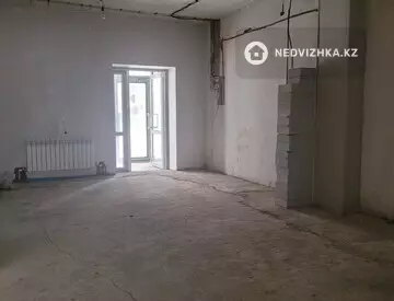 Помещение, этаж 1 из 10, 90 м², На длительный срок, миниатюра 9