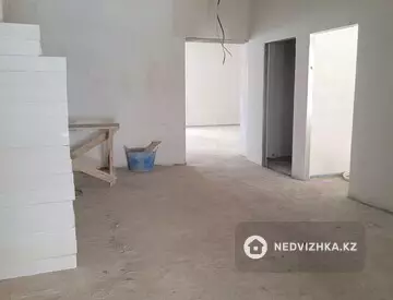 Помещение, этаж 1 из 10, 90 м², На длительный срок, миниатюра 10