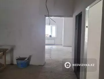Помещение, этаж 1 из 10, 90 м², На длительный срок, миниатюра 11