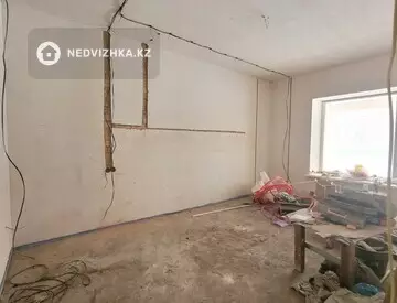 Помещение, этаж 1 из 10, 90 м², На длительный срок, миниатюра 12