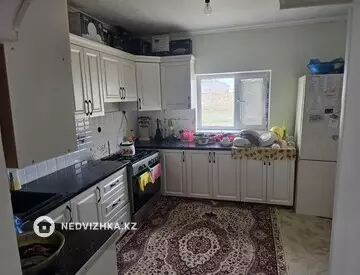 5-комнатный дом, 12 соток, 143 м²