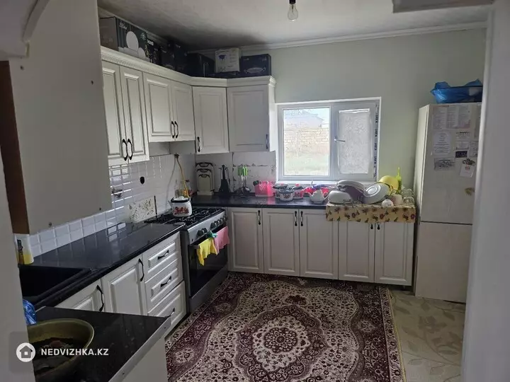 5-комнатный дом, 12 соток, 143 м², фотография 4