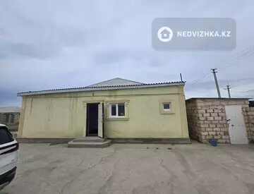 5-комнатный дом, 12 соток, 143 м²