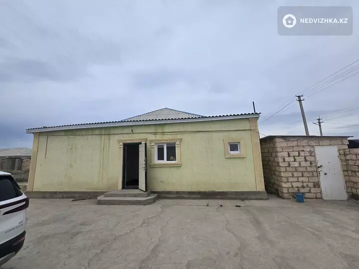 5-комнатный дом, 12 соток, 143 м², фотография 2