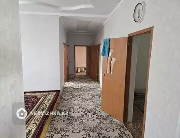 5-комнатный дом, 12 соток, 143 м²
