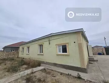 5-комнатный дом, 12 соток, 143 м²