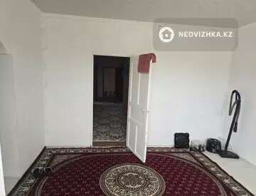 5-комнатный дом, 12 соток, 143 м²