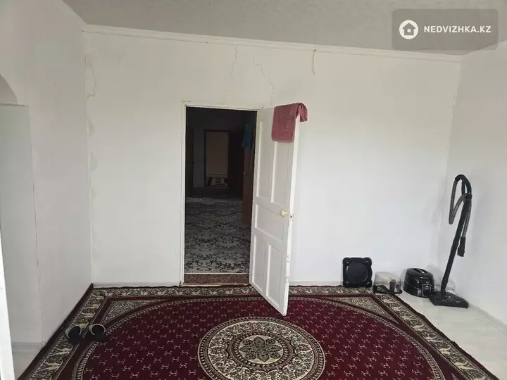 5-комнатный дом, 12 соток, 143 м², фотография 3