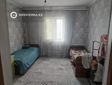 5-бөлмелі үй, 12 соттық, 143 м², 7-нобай