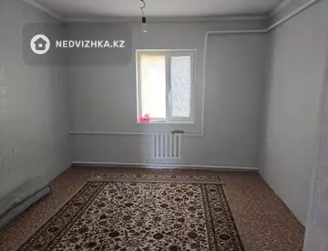 5-бөлмелі үй, 12 соттық, 143 м², 8-нобай