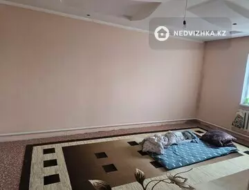 5-бөлмелі үй, 12 соттық, 143 м², 9-нобай