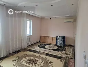 5-бөлмелі үй, 12 соттық, 143 м², 10-нобай