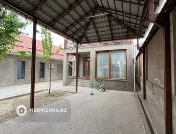 6-комнатный дом, 6 соток, 178 м², миниатюра 3