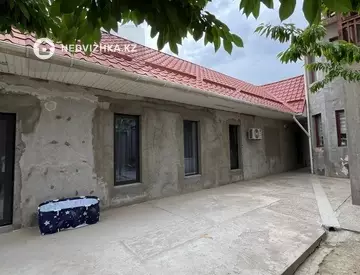 6-комнатный дом, 6 соток, 178 м², миниатюра 4
