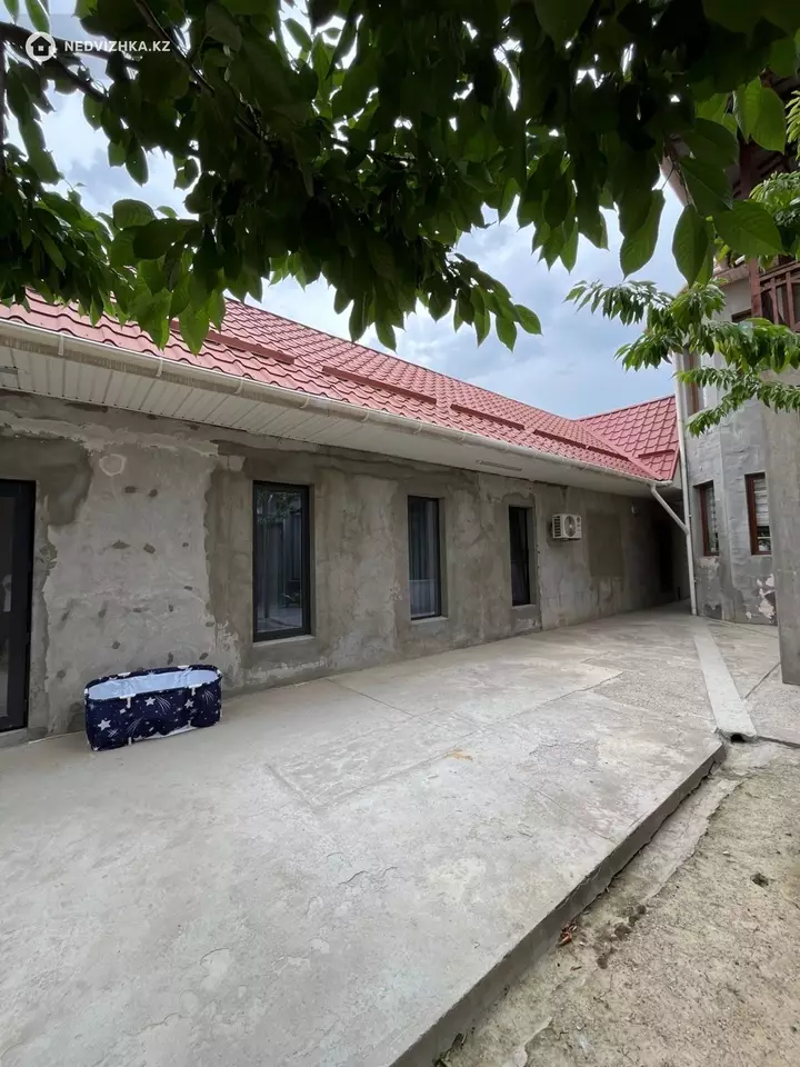 6-комнатный дом, 6 соток, 178 м², фотография 4