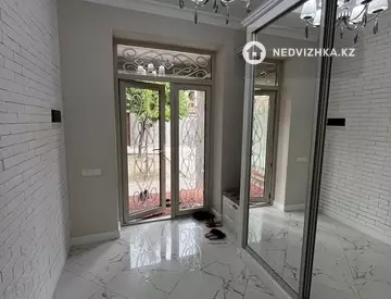 6-комнатный дом, 6 соток, 178 м², миниатюра 7