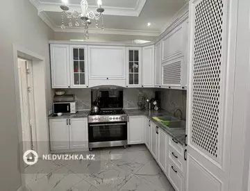 6-комнатный дом, 6 соток, 178 м², миниатюра 8
