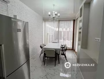 6-комнатный дом, 6 соток, 178 м², миниатюра 9