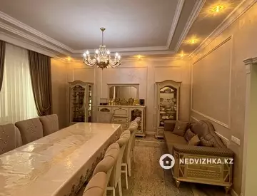 6-комнатный дом, 6 соток, 178 м², миниатюра 10