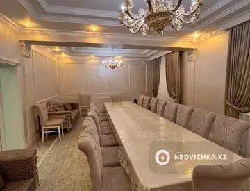 6-комнатный дом, 6 соток, 178 м², миниатюра 11